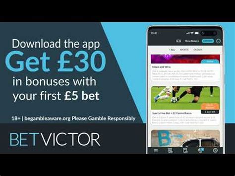 justbet mobile app
